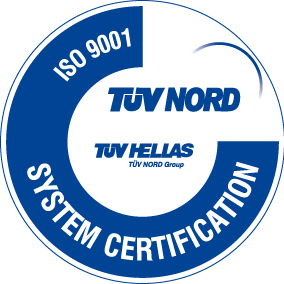 tuv iso