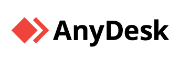 anydesk app